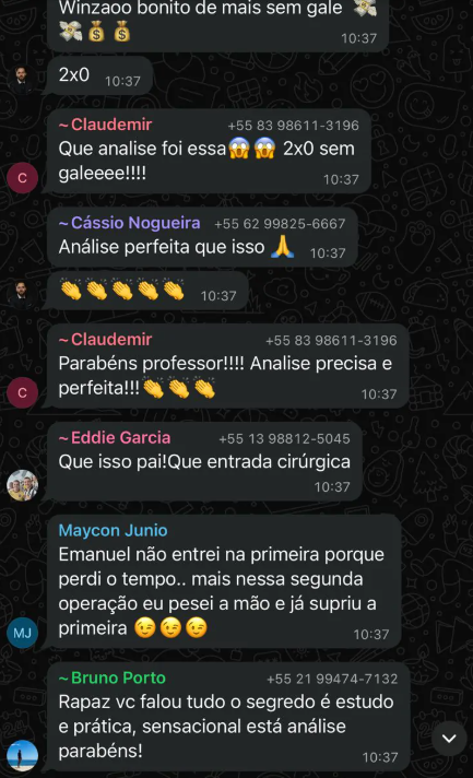 imagem_2025-09-14_142938317